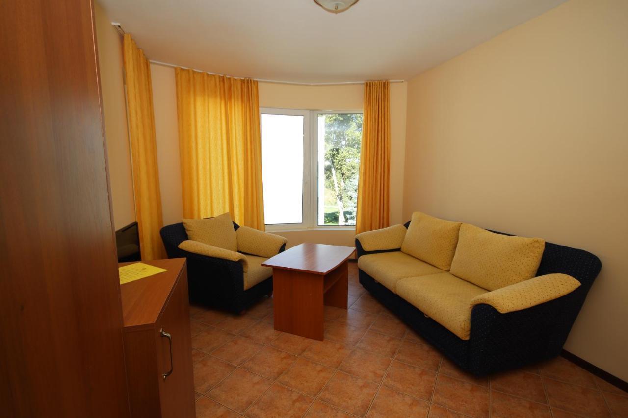 Hotel Continental كيتن المظهر الخارجي الصورة