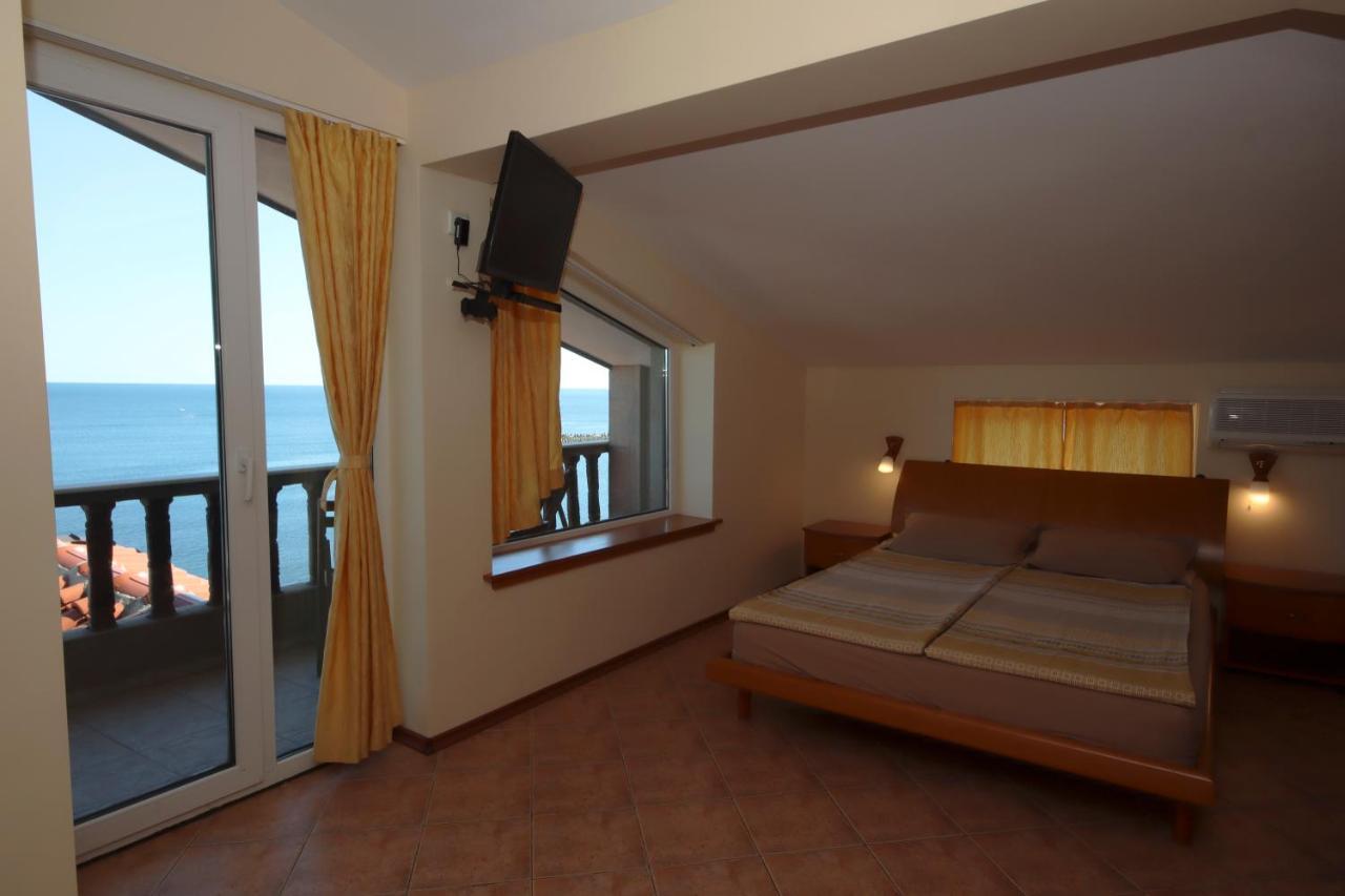 Hotel Continental كيتن المظهر الخارجي الصورة
