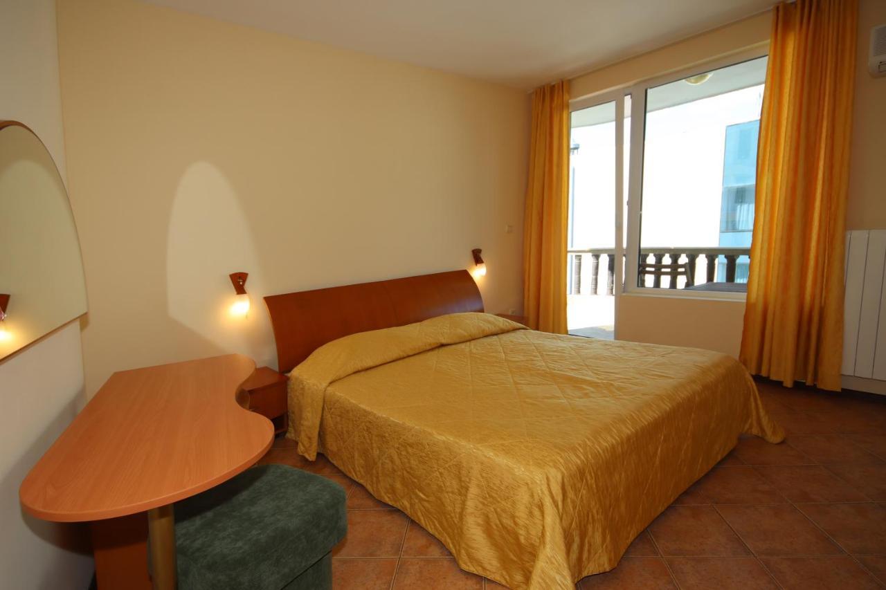 Hotel Continental كيتن المظهر الخارجي الصورة