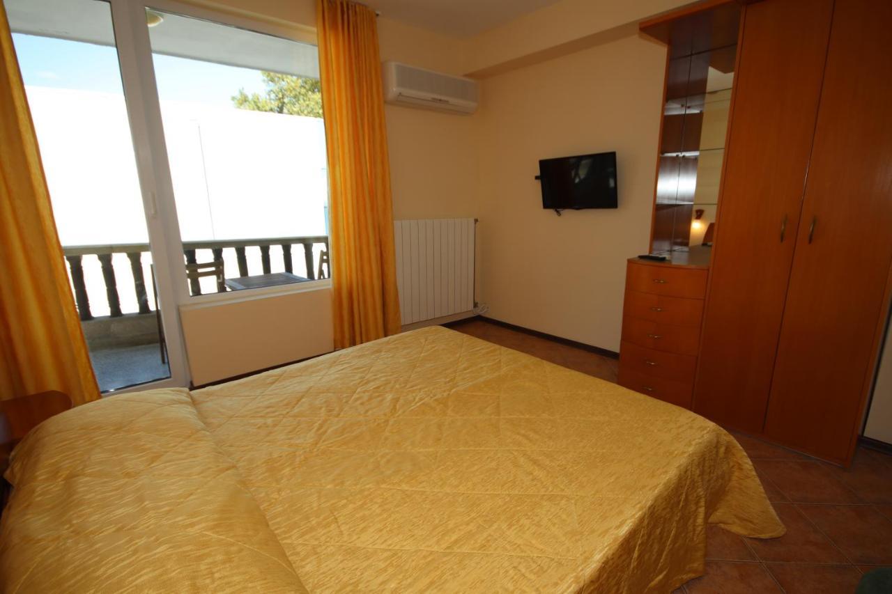 Hotel Continental كيتن المظهر الخارجي الصورة