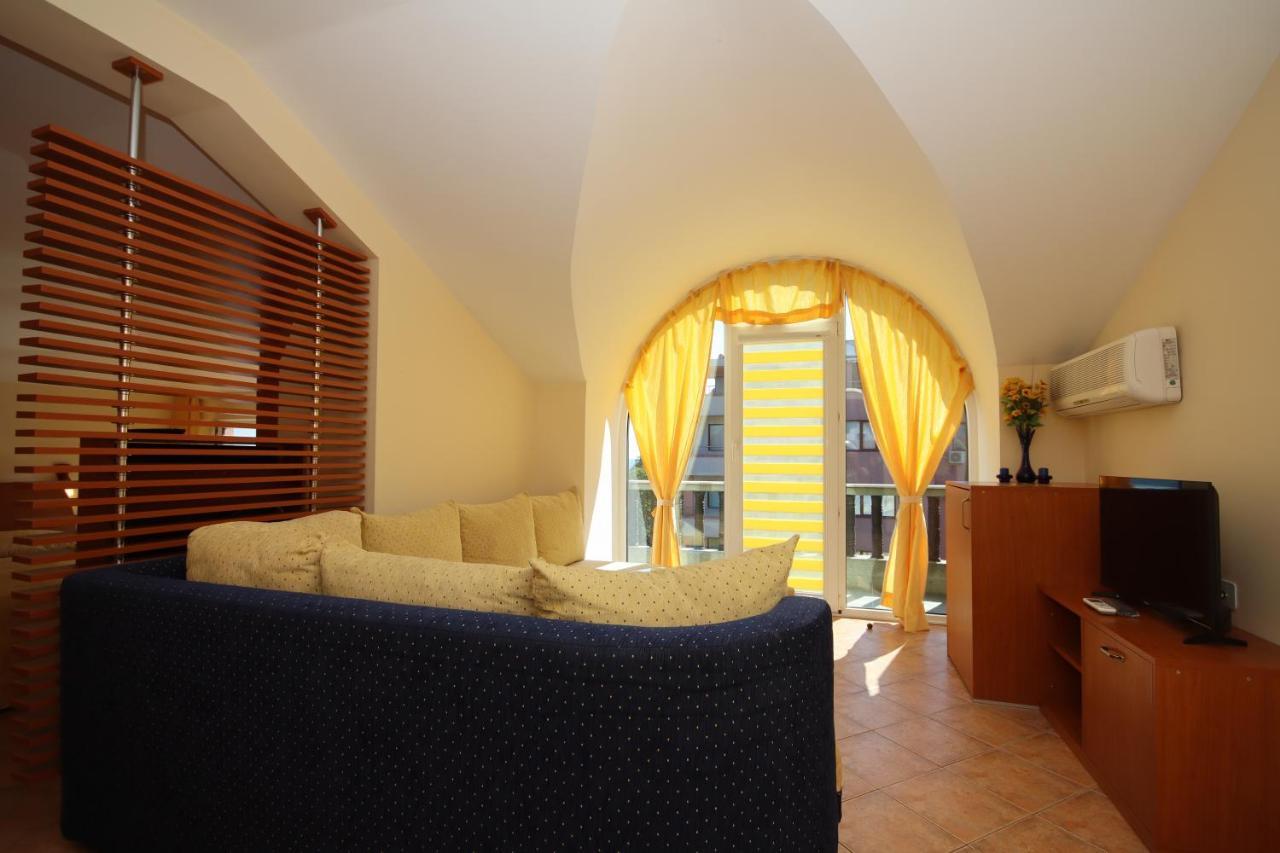 Hotel Continental كيتن المظهر الخارجي الصورة