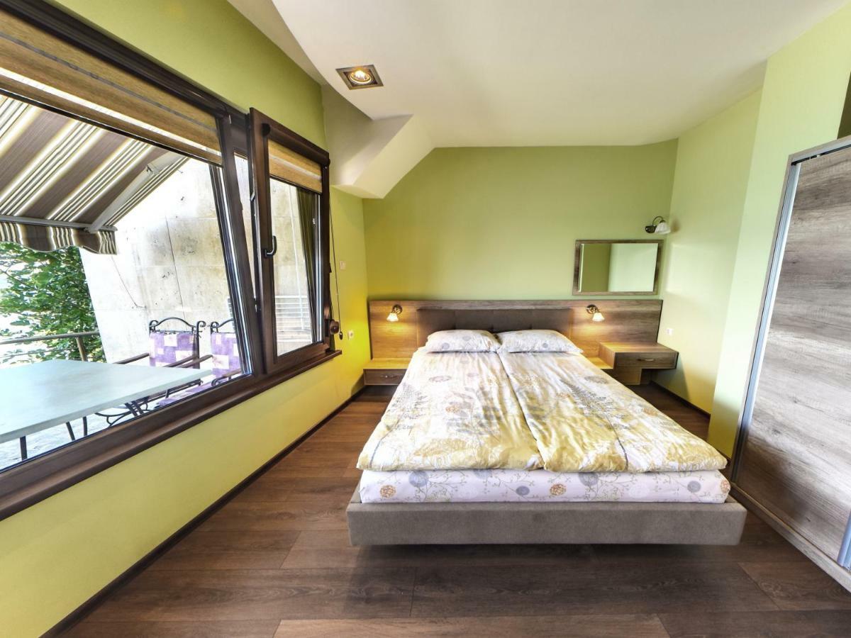 Hotel Continental كيتن المظهر الخارجي الصورة