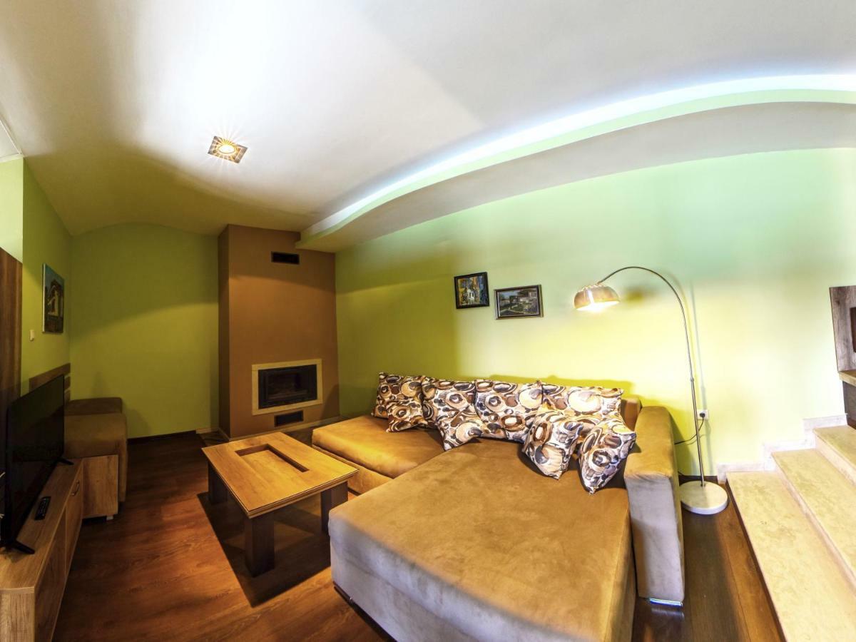 Hotel Continental كيتن المظهر الخارجي الصورة